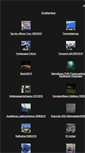 Mobile Screenshot of bilder.thw-goeppingen.de